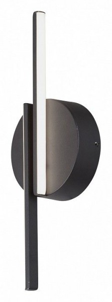 Бра Vitaluce V3041 V3041-1/2A в Нефтекамске - neftekamsk.ok-mebel.com | фото