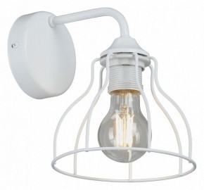 Бра Vitaluce V3102 V3102-0/1A в Нефтекамске - neftekamsk.ok-mebel.com | фото 2