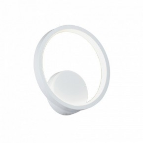 Бра Vitaluce V46090 V46090-0/1A в Нефтекамске - neftekamsk.ok-mebel.com | фото 2