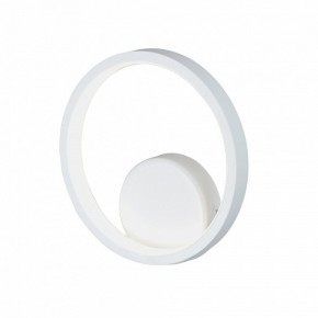 Бра Vitaluce V46090 V46090-0/1A в Нефтекамске - neftekamsk.ok-mebel.com | фото 3