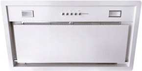 CBIN50.E10#ZZZB460F в Нефтекамске - neftekamsk.ok-mebel.com | фото
