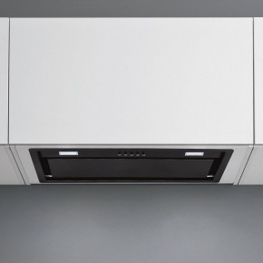 CBIN50.E10#ZZZN460F в Нефтекамске - neftekamsk.ok-mebel.com | фото