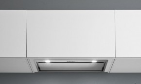 CBIN50.E9P2#ZZZ3460F в Нефтекамске - neftekamsk.ok-mebel.com | фото