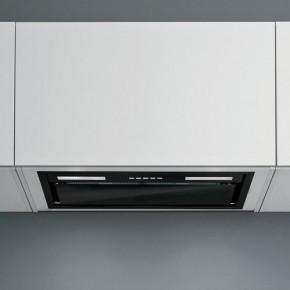 CBIN70.E11P2#ZZZN460F в Нефтекамске - neftekamsk.ok-mebel.com | фото