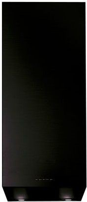 CMFI40.E14P2#EUN490F в Нефтекамске - neftekamsk.ok-mebel.com | фото