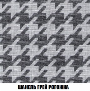 Диван Европа 1 (НПБ) ткань до 300 в Нефтекамске - neftekamsk.ok-mebel.com | фото 33