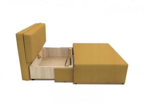 Диван Капитошка Dream Yellow в Нефтекамске - neftekamsk.ok-mebel.com | фото 3