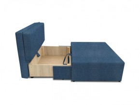 Диван Капитошка Savana Plus Denim в Нефтекамске - neftekamsk.ok-mebel.com | фото 3