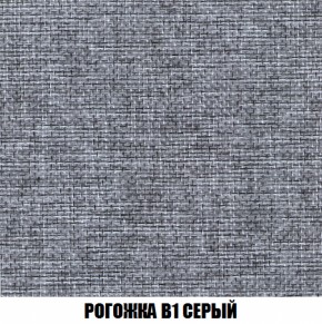 Диван Кристалл (ткань до 300) НПБ в Нефтекамске - neftekamsk.ok-mebel.com | фото 65