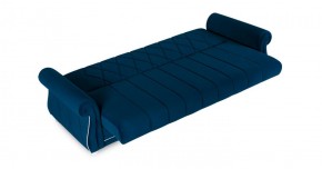 Диван-кровать Роуз ТД 410 + комплект подушек в Нефтекамске - neftekamsk.ok-mebel.com | фото 2