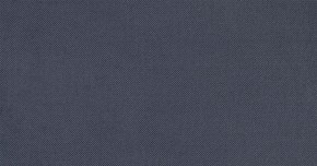 Диван-кровать угловой Френсис арт. ТД 263 в Нефтекамске - neftekamsk.ok-mebel.com | фото 17