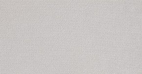 Диван-кровать угловой Френсис арт. ТД 263 в Нефтекамске - neftekamsk.ok-mebel.com | фото 18