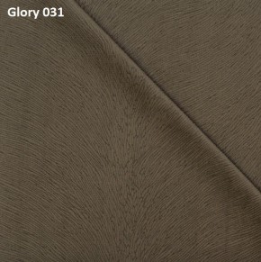 Диван прямой Gerad 12001 (ткань Glory) в Нефтекамске - neftekamsk.ok-mebel.com | фото 3