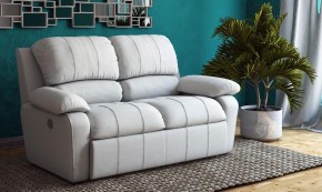 Диван-трансформер Recliner TWIN (Твин) 3 кат. ткани в Нефтекамске - neftekamsk.ok-mebel.com | фото 2