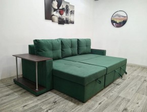 Диван угловой Атланта (ППУ) в Нефтекамске - neftekamsk.ok-mebel.com | фото 5