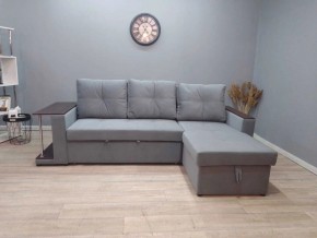 Диван угловой Атланта (ППУ) в Нефтекамске - neftekamsk.ok-mebel.com | фото 9
