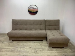 Диван угловой Фиеста-2 (НПБ) в Нефтекамске - neftekamsk.ok-mebel.com | фото 2