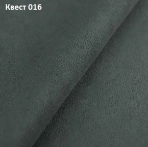 Диван угловой Калифорния-3 (ППУ) в Нефтекамске - neftekamsk.ok-mebel.com | фото 20