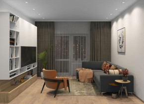 DK3024-WH Встраиваемый светильник, IP 20, 10 Вт, GU5.3, LED, белый, пластик в Нефтекамске - neftekamsk.ok-mebel.com | фото 11