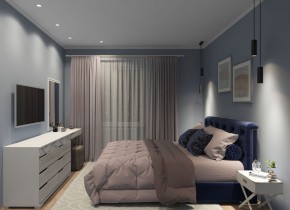 DK3024-WH Встраиваемый светильник, IP 20, 10 Вт, GU5.3, LED, белый, пластик в Нефтекамске - neftekamsk.ok-mebel.com | фото 9