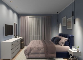 DK3026-BG Встраиваемый светильник, IP 20, 10 Вт, GU5.3, LED, черный/золотой, пластик в Нефтекамске - neftekamsk.ok-mebel.com | фото 6