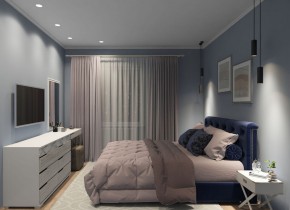 DK3026-WH Встраиваемый светильник, IP 20, 10 Вт, GU5.3, LED, белый, пластик в Нефтекамске - neftekamsk.ok-mebel.com | фото 4