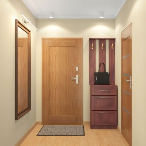 DK3040-WH Светильник накладной IP 20, 10 Вт, GU5.3, LED, белый, пластик в Нефтекамске - neftekamsk.ok-mebel.com | фото 7
