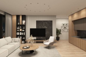 DK3055-BK Встраиваемый светильник, IP 20, 10 Вт, GU5.3, LED, черный, пластик в Нефтекамске - neftekamsk.ok-mebel.com | фото 2