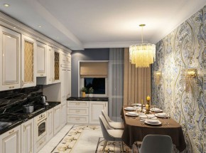 DK3061-WBR Встраиваемый светильник, IP 20, 10 Вт, GU5.3, LED, белый/бронзовый, пластик в Нефтекамске - neftekamsk.ok-mebel.com | фото 7