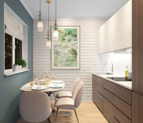 DK3072-WBR Встраиваемый светильник, IP 20, 10 Вт, GU5.3, LED, белый/бронзовый, пластик в Нефтекамске - neftekamsk.ok-mebel.com | фото 4