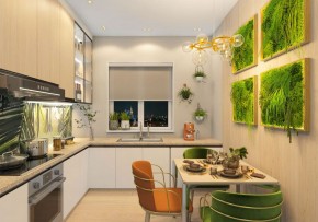 DK3072-WBR Встраиваемый светильник, IP 20, 10 Вт, GU5.3, LED, белый/бронзовый, пластик в Нефтекамске - neftekamsk.ok-mebel.com | фото 5