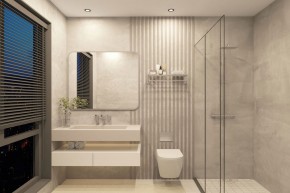 DK3101-BK Встраиваемый влагозащищенный светильник, IP65, до 10 Вт, LED, GU5,3, черный в Нефтекамске - neftekamsk.ok-mebel.com | фото 7