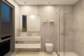 DK3102-BK Встраиваемый влагозащищенный светильник, IP65, до 10 Вт, LED, GU5,3, черный в Нефтекамске - neftekamsk.ok-mebel.com | фото 5