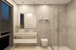 DK3103-BK Встраиваемый влагозащищенный светильник, IP 65, 10 Вт, GU5.3, LED, черный, пластик в Нефтекамске - neftekamsk.ok-mebel.com | фото 6