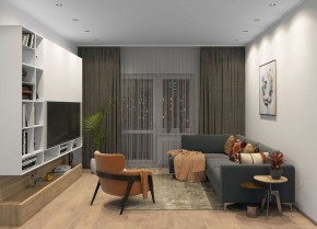DK4500-BK Встраиваемый светильник, IP 20, 12 Вт, LED 3000, черный, алюминий в Нефтекамске - neftekamsk.ok-mebel.com | фото 5
