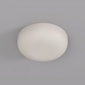 DK4600-WW Встраиваемый светильник, IP 20, 9 Вт, LED 3000, белый, пластик в Нефтекамске - neftekamsk.ok-mebel.com | фото 2