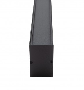 DK9123-BK Линейный светильник 30W 1250mm 3000K, черный в Нефтекамске - neftekamsk.ok-mebel.com | фото 6