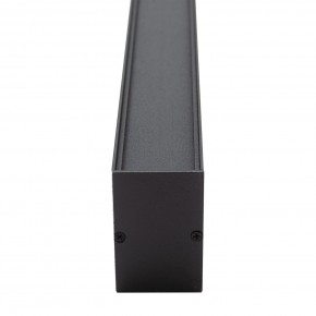 DK9153-BK Линейный светильник 42W 1500mm 3000K, черный в Нефтекамске - neftekamsk.ok-mebel.com | фото 6