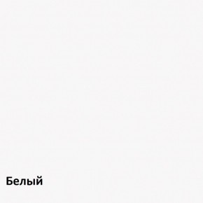 Эйп Комод 13.322 в Нефтекамске - neftekamsk.ok-mebel.com | фото 4