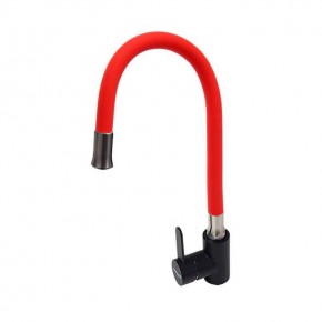 GM.FLEX.RED.U308 в Нефтекамске - neftekamsk.ok-mebel.com | фото