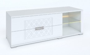 Гостиная Тиффани (1-2-3-4-5-5) в Нефтекамске - neftekamsk.ok-mebel.com | фото 6