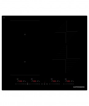 ICI 616 в Нефтекамске - neftekamsk.ok-mebel.com | фото 1