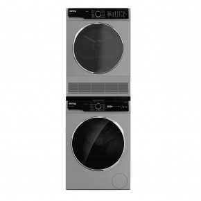 KD 60L97 S + DSK 250 N + KWM 58ILS1297 S в Нефтекамске - neftekamsk.ok-mebel.com | фото