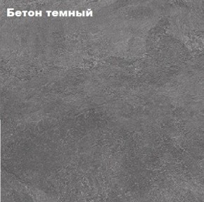 КИМ Тумбы (комплект 2 шт) в Нефтекамске - neftekamsk.ok-mebel.com | фото 2