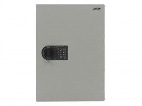 Ключница KEY-75 EL в Нефтекамске - neftekamsk.ok-mebel.com | фото 2