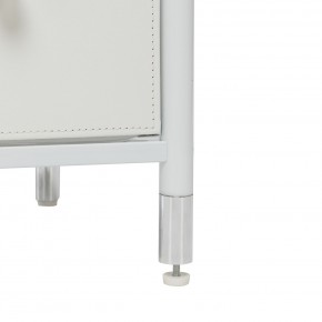 Комод Leset Нирита/Хайди узкий 4 ящика в Нефтекамске - neftekamsk.ok-mebel.com | фото 10