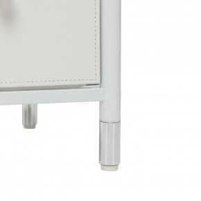 Комод Leset Нирита/Хайди узкий 4 ящика в Нефтекамске - neftekamsk.ok-mebel.com | фото 9