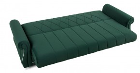 Комплект Роуз ТД 411 диван-кровать + кресло + комплект подушек в Нефтекамске - neftekamsk.ok-mebel.com | фото 4