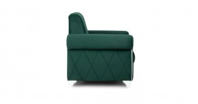 Комплект Роуз ТД 411 диван-кровать + кресло + комплект подушек в Нефтекамске - neftekamsk.ok-mebel.com | фото 7