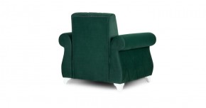 Комплект Роуз ТД 411 диван-кровать + кресло + комплект подушек в Нефтекамске - neftekamsk.ok-mebel.com | фото 8